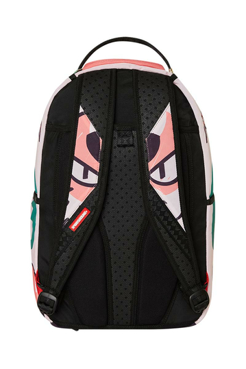 Sprayground Tales Of The Tiger Backpack
