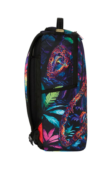 Sprayground Earthing Backpack