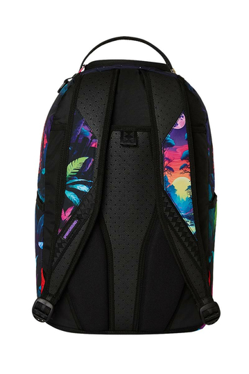 Sprayground Earthing Backpack