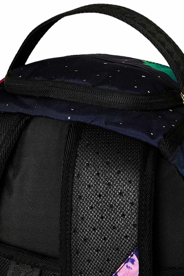 Sprayground Earthing Backpack