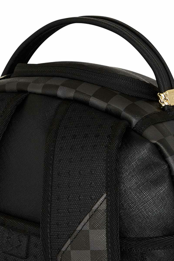 Sprayground Bag Of Bricks Backpack