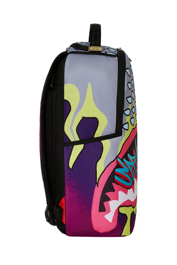 Sprayground Daybreak Backpack