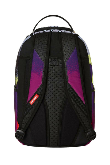 Sprayground Daybreak Backpack