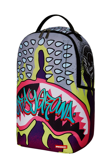 Sprayground Daybreak Backpack