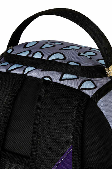 Sprayground Daybreak Backpack