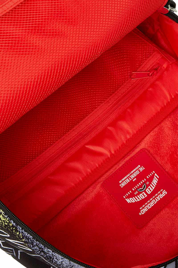 Sprayground Daybreak Backpack