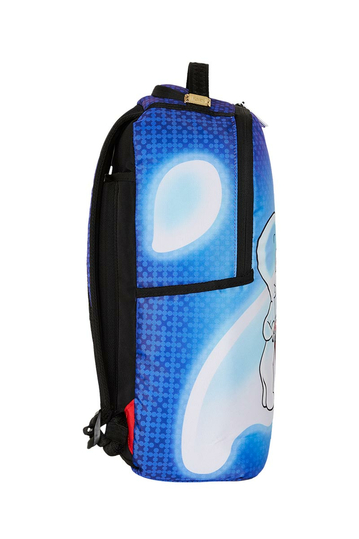 Sprayground Casper Arcade Backpack