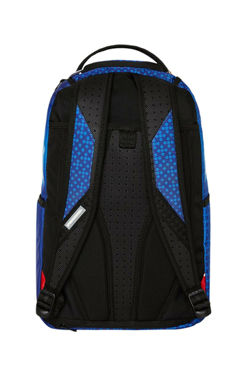 Sprayground Casper Arcade Backpack