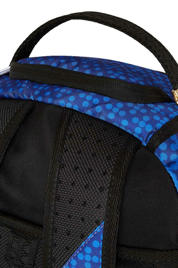 Sprayground Casper Arcade Backpack