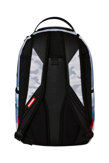 Sprayground Looney Tunes Fashion Killers Backpack