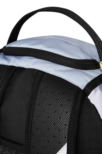 Sprayground Looney Tunes Fashion Killers Backpack