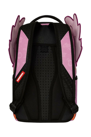Sprayground My Little Pony Winged Royality Mini Backpack
