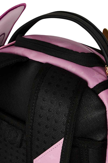 Sprayground My Little Pony Winged Royality Mini Backpack