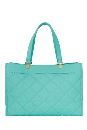 Sprayground Rococco Tote