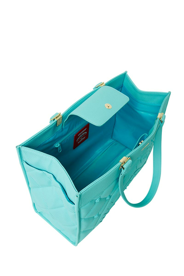 Sprayground Rococco Tote