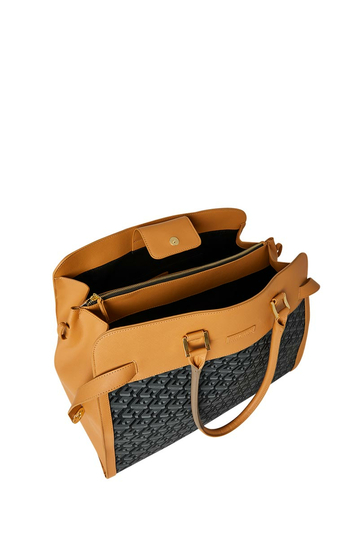 Sprayground SG3D Henny Briefcase