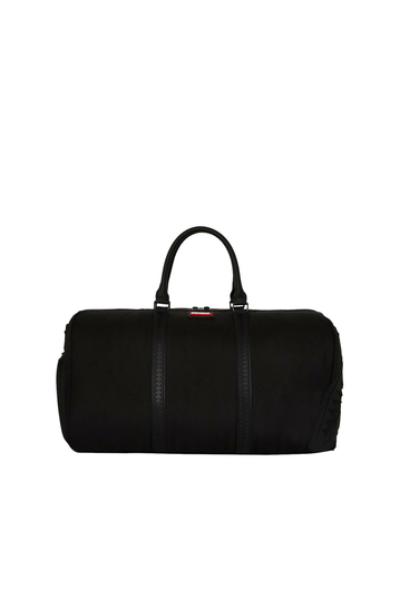 Sprayground The Hero Duffle
