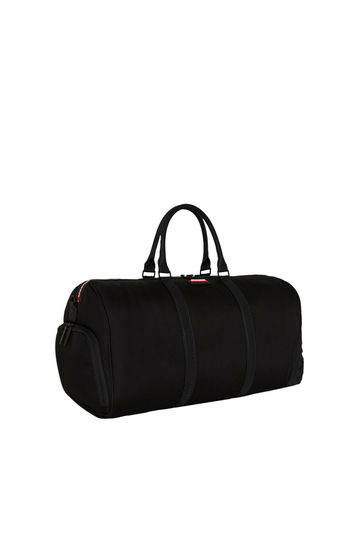 Sprayground The Hero Duffle