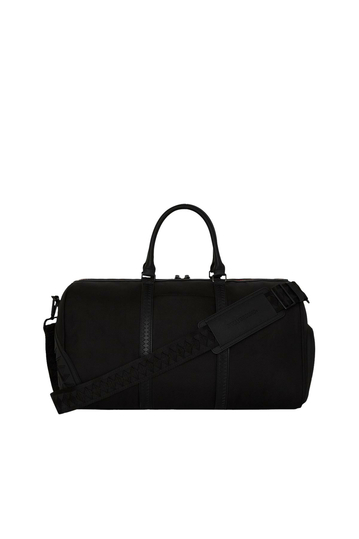 Sprayground The Hero Duffle