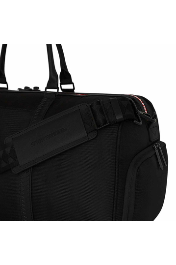 Sprayground The Hero Duffle