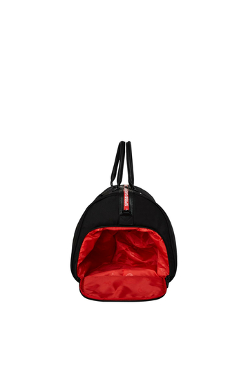 Sprayground The Hero Duffle