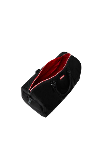 Sprayground The Hero Duffle