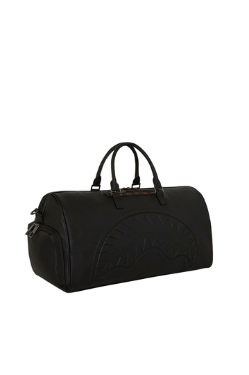 Sprayground Checkpoint Royale Duffle
