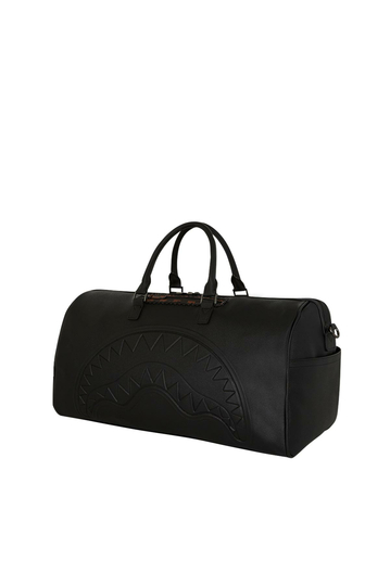 Sprayground Checkpoint Royale Duffle