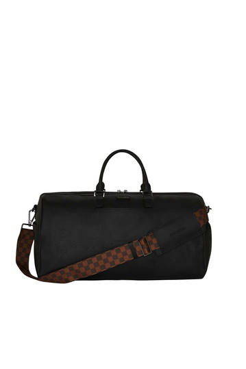 Sprayground Checkpoint Royale Duffle