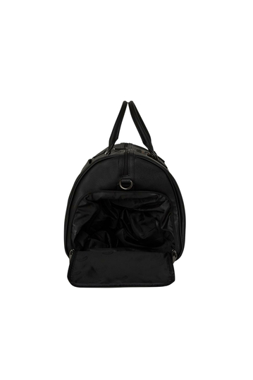 Sprayground Checkpoint Royale Duffle