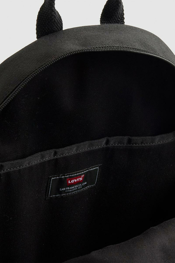 Levi's® Mission Bay Backpack Black