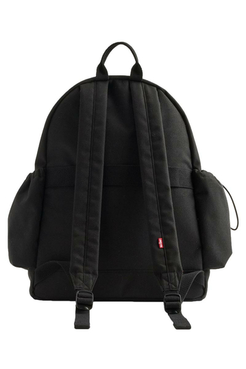 Levi's® Mission Bay Backpack Black