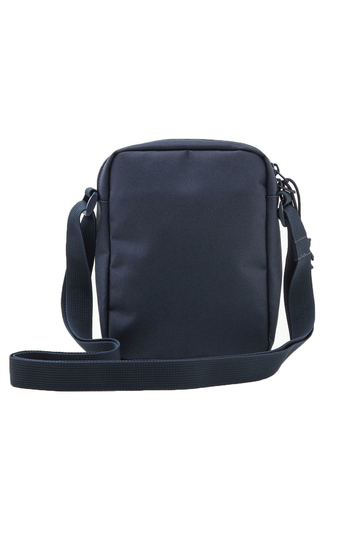 Levi's® Mini Crossbody Bag Blue