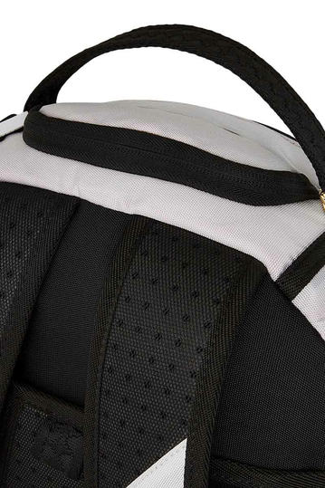 Sprayground Ghostbusters Ecto-1 Special OPS Backpack