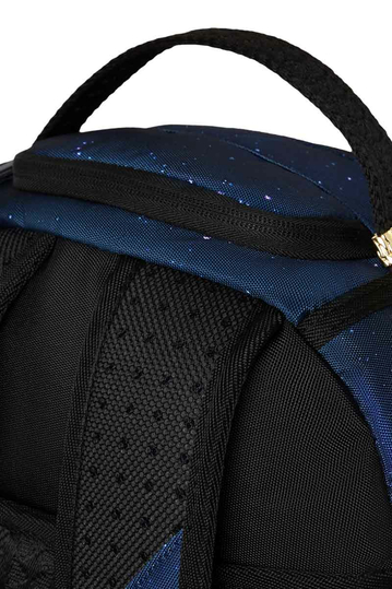 Sprayground Back To The Pack Future Anime Backpack