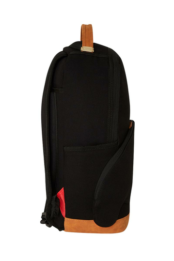 Sprayground Porter Cargo-Shark Backpack