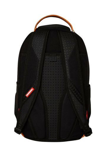Sprayground Porter Cargo-Shark Backpack