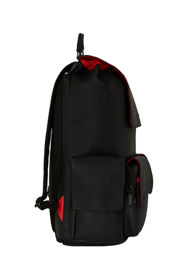 Sprayground Nightfall XL Monte Carlo Backpack