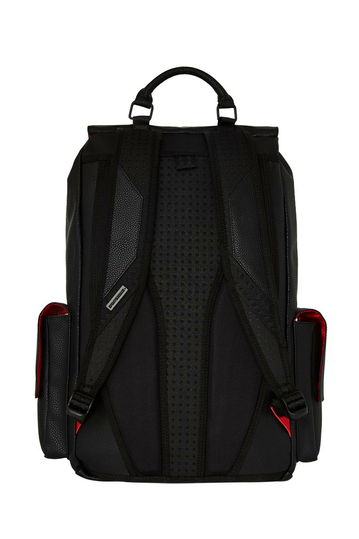 Sprayground Nightfall XL Monte Carlo Backpack