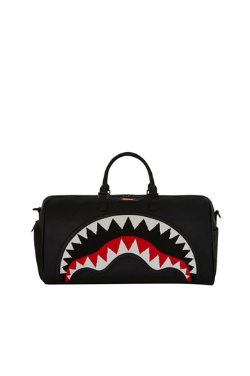 Sprayground Fly Knit Mouth Duffle