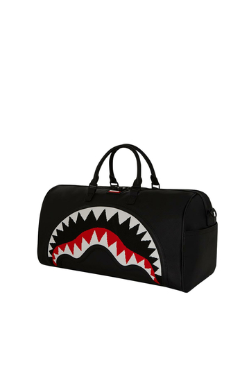 Sprayground Fly Knit Mouth Duffle