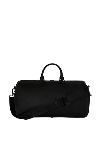 Sprayground Fly Knit Mouth Duffle