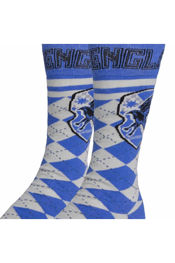 Cerda Harry Potter Ravenclaw Socks