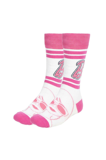 Cerda Barbie Socks