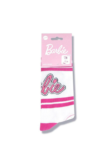 Cerda Barbie Socks