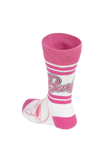 Cerda Barbie Socks