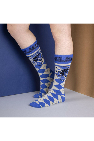 Cerda Harry Potter Ravenclaw Socks
