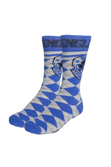 Cerda Harry Potter Ravenclaw Socks