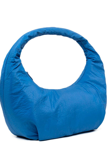 Lefrik Myra Shoulder Bag Cobalt