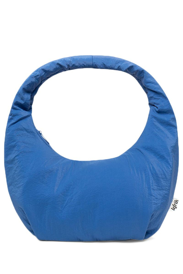 Lefrik Myra Shoulder Bag Cobalt